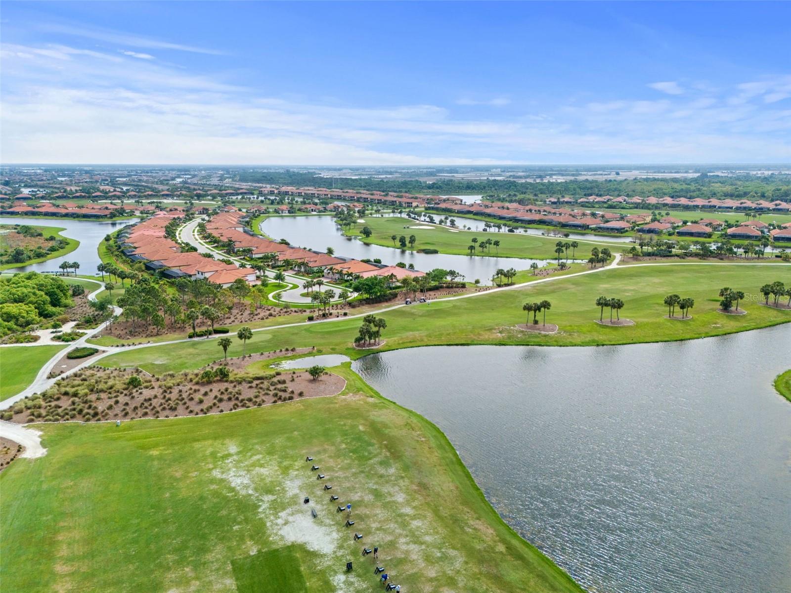 Image 83 of 91 For 10047 Crooked Creek Drive 201