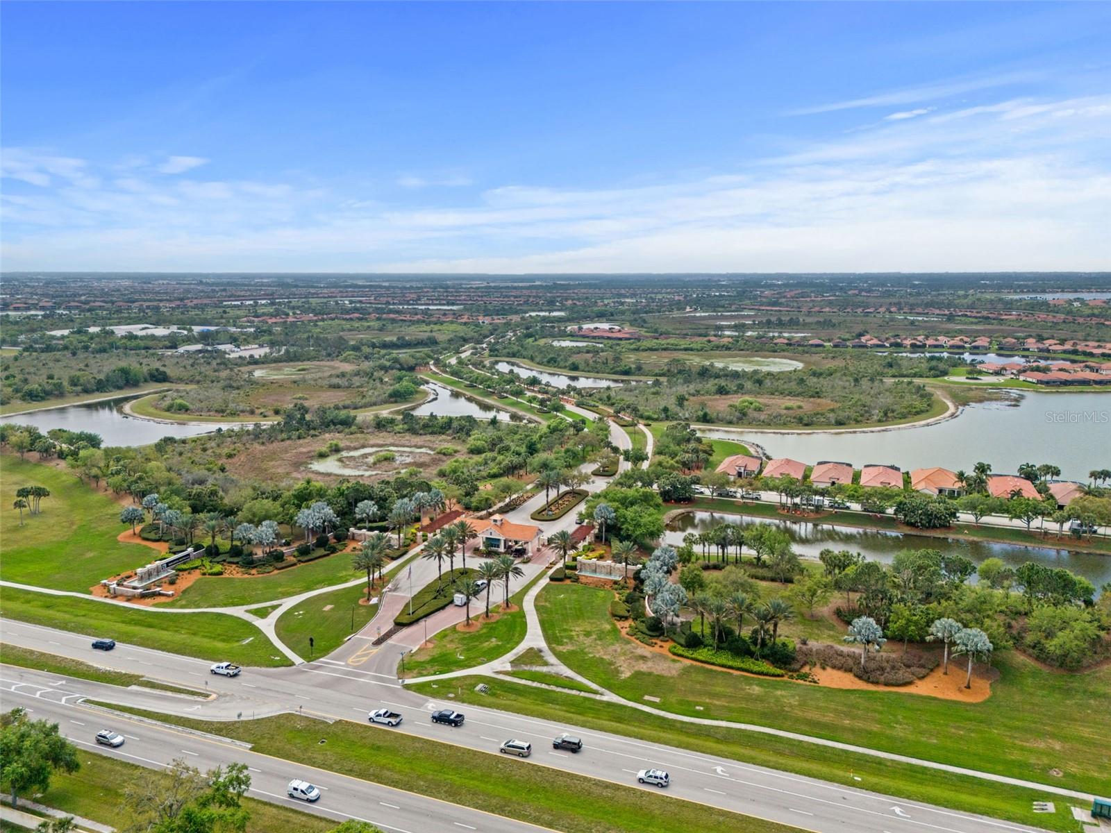 Image 85 of 91 For 10047 Crooked Creek Drive 201