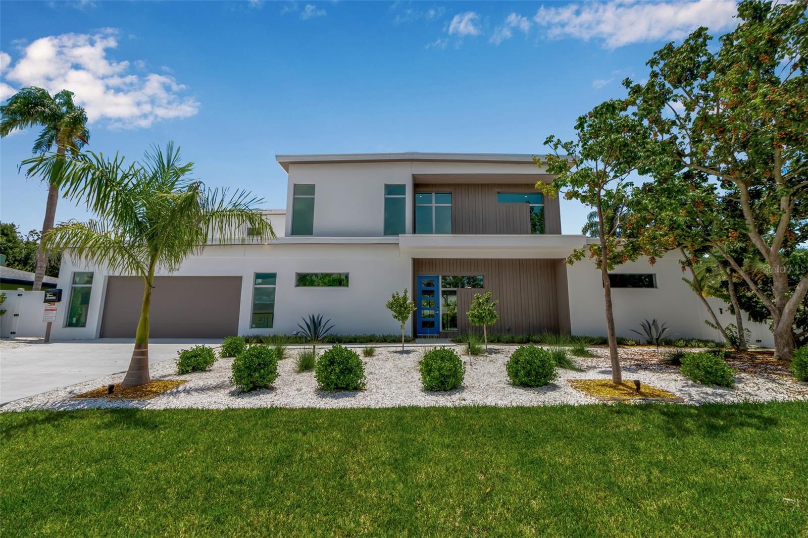 Details for 2534 Grove Street, SARASOTA, FL 34239