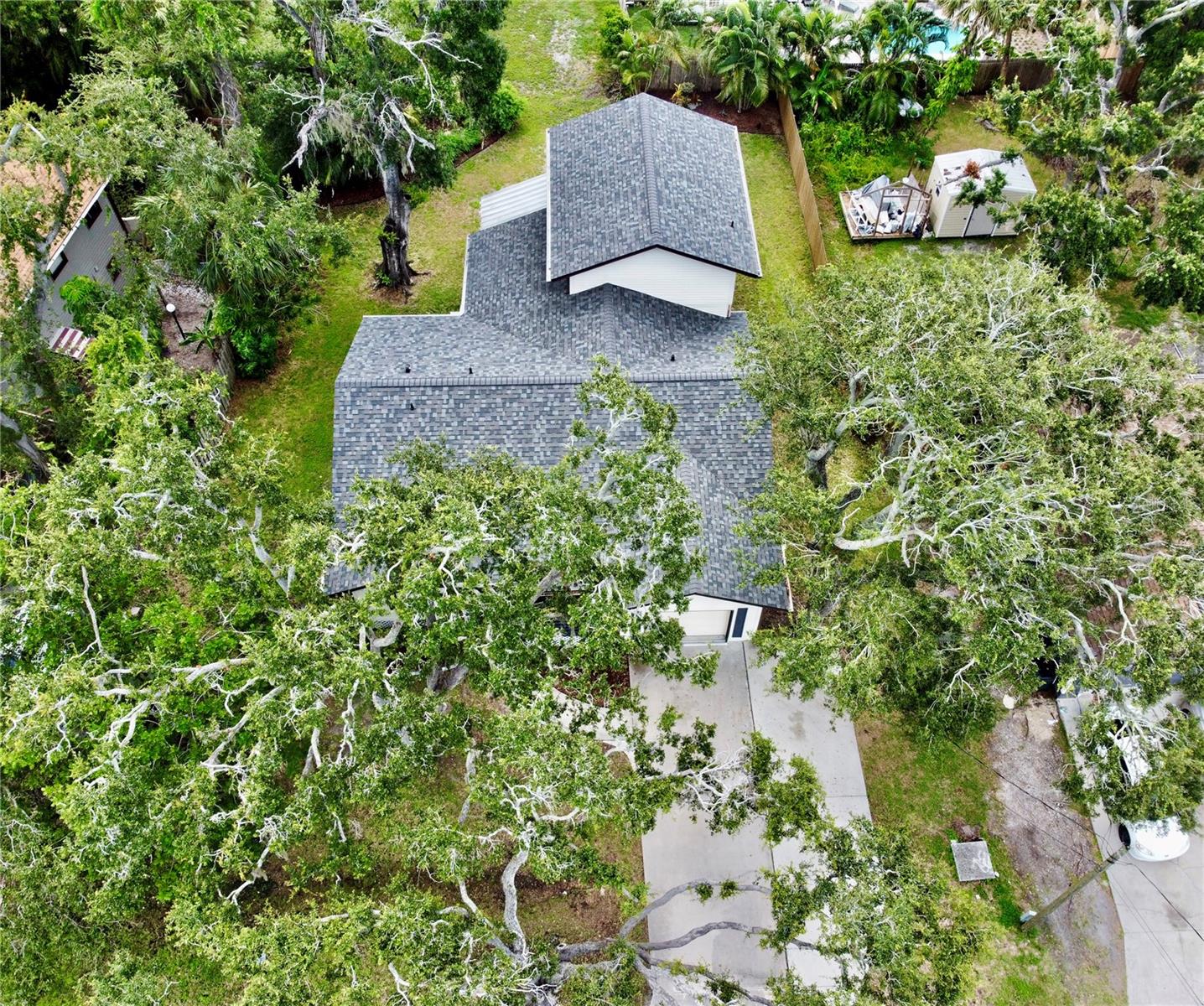 Image 15 of 52 For 808 44th Avenue E