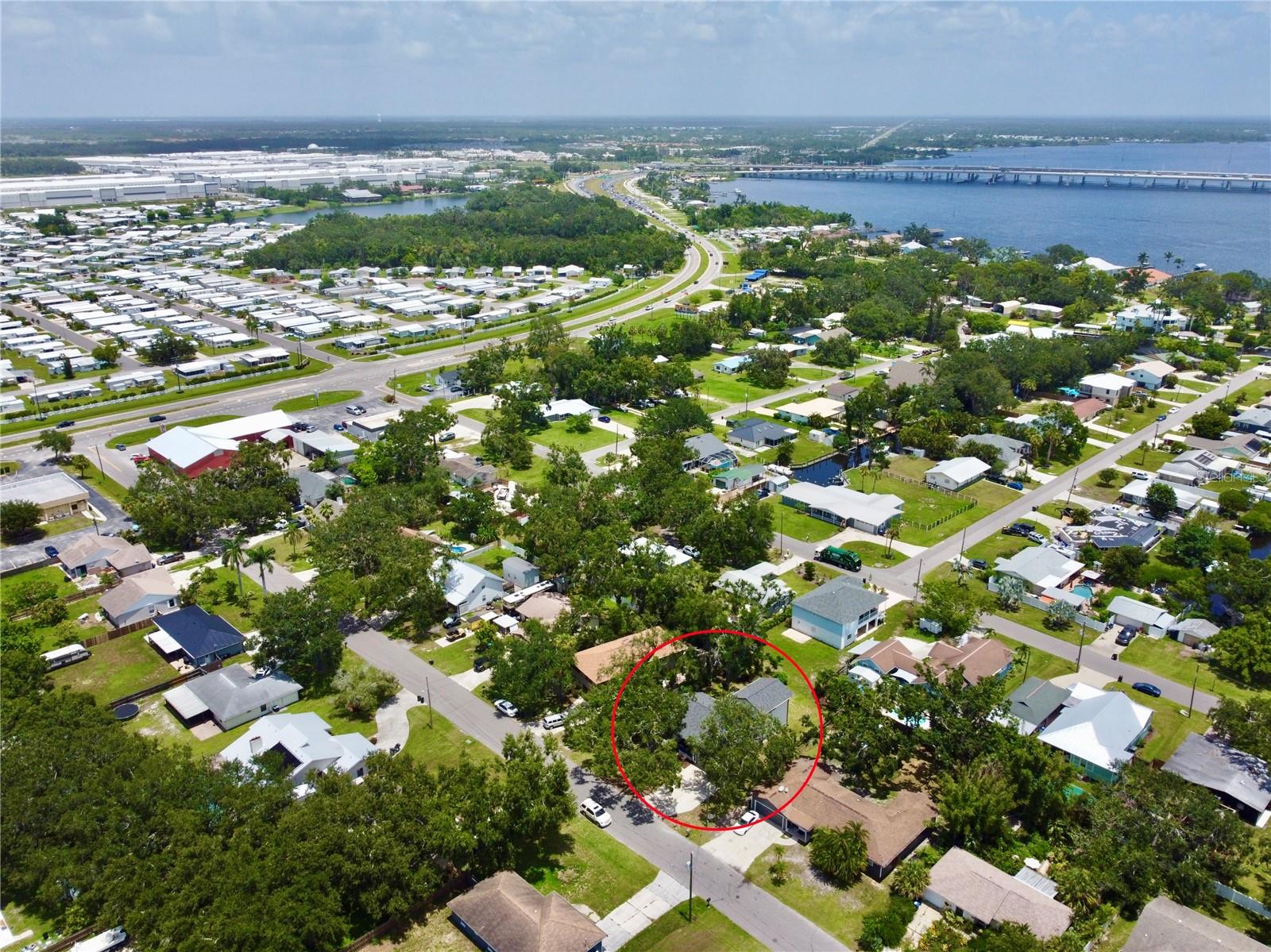 Image 21 of 52 For 808 44th Avenue E