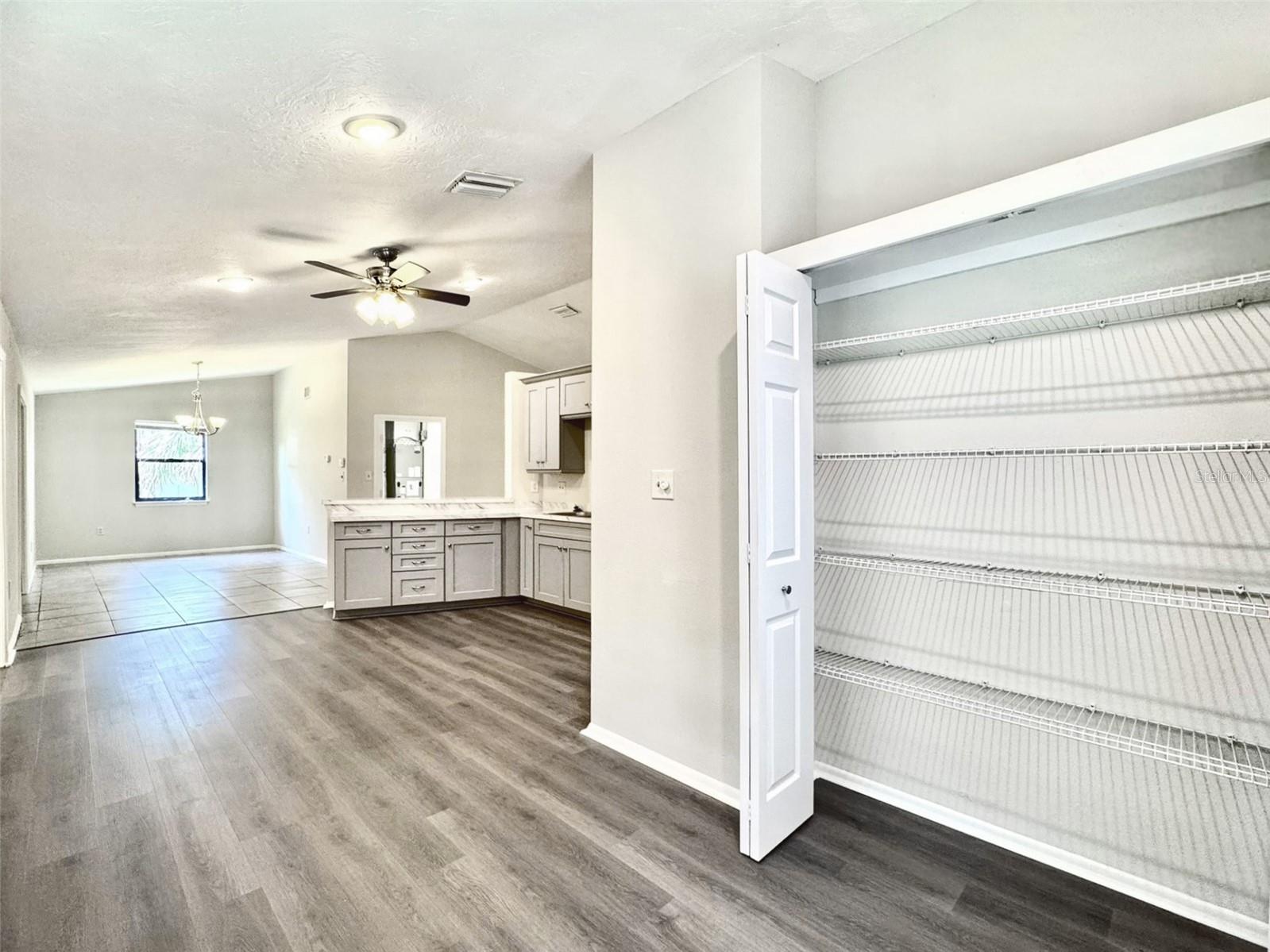 Image 31 of 52 For 808 44th Avenue E