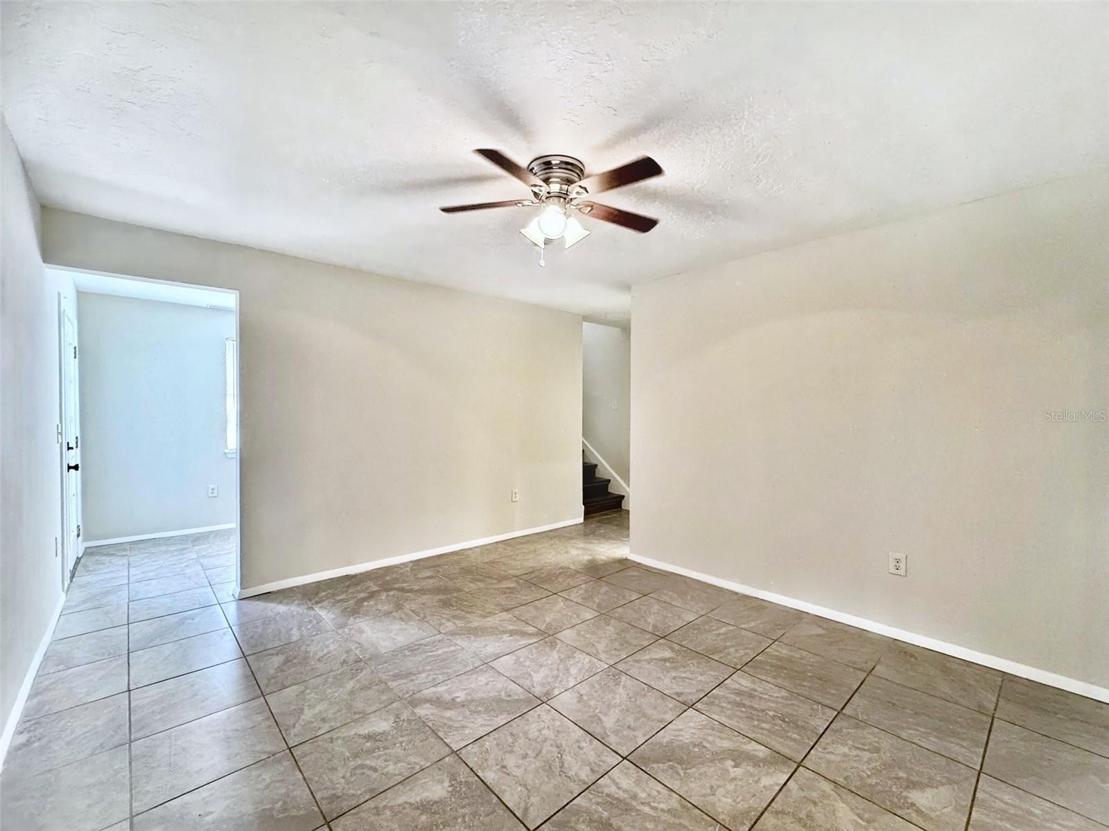 Image 34 of 52 For 808 44th Avenue E