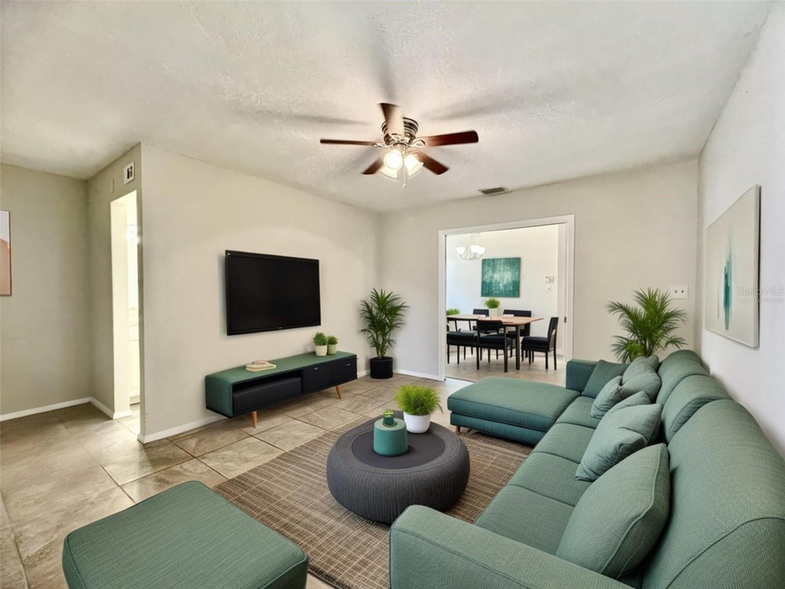 Image 36 of 52 For 808 44th Avenue E