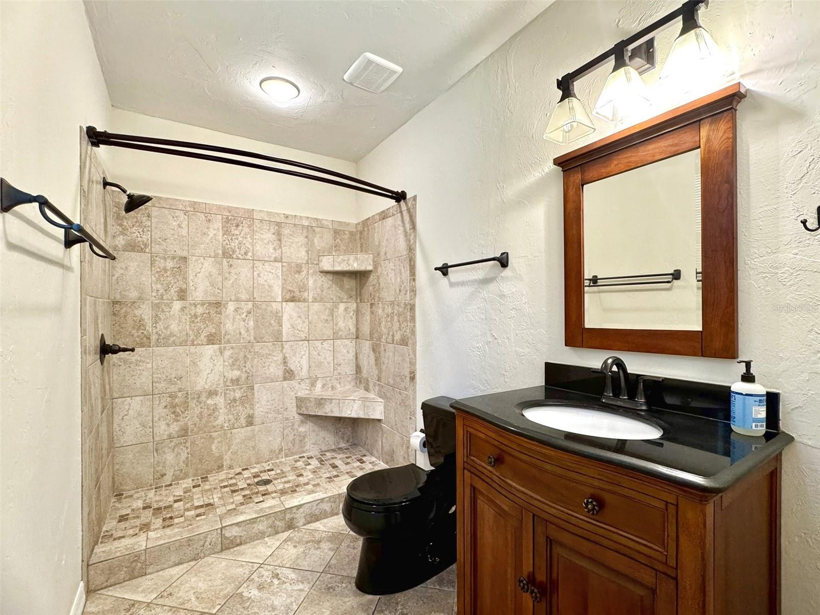 Image 44 of 52 For 808 44th Avenue E