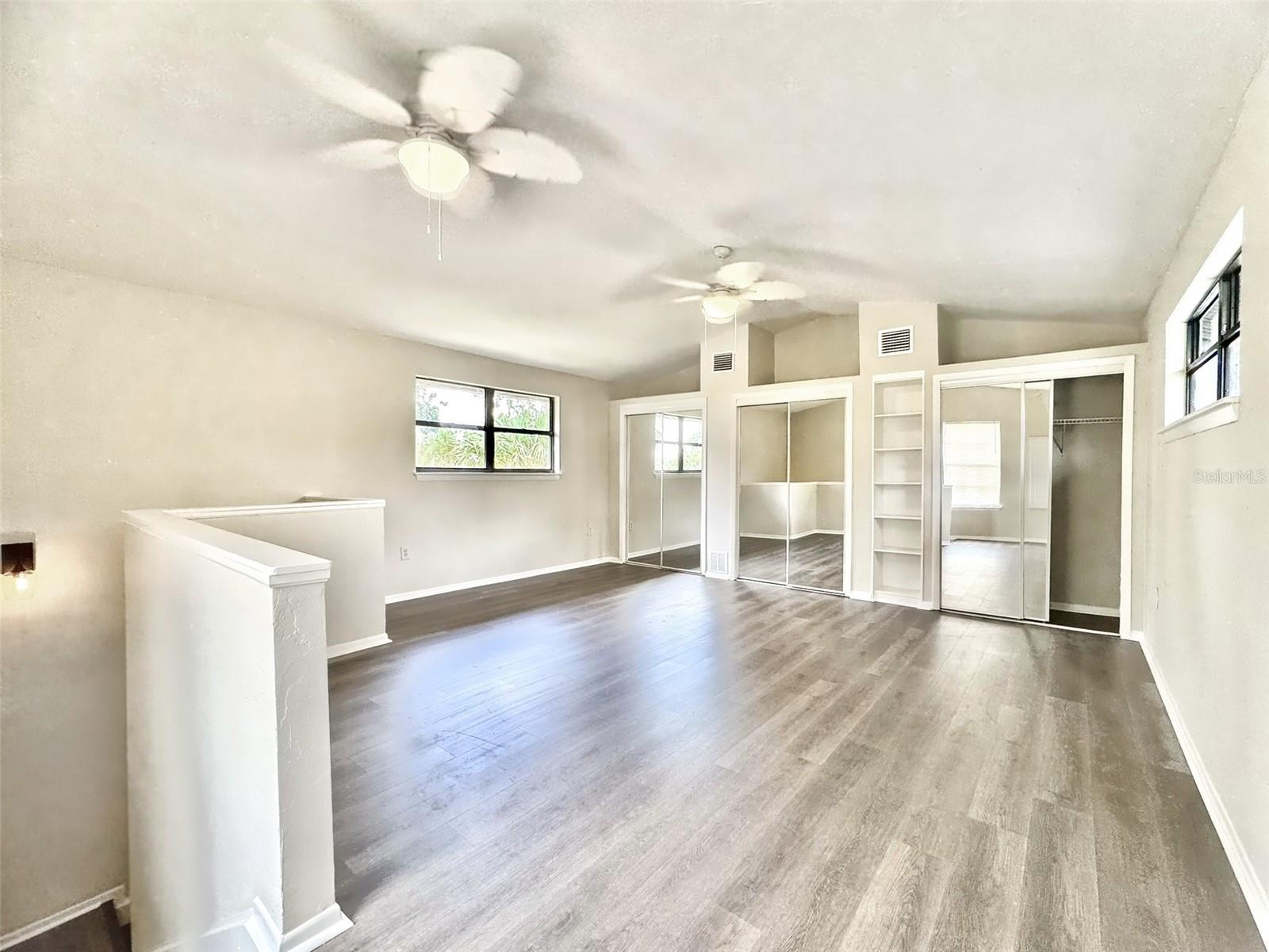 Image 47 of 52 For 808 44th Avenue E