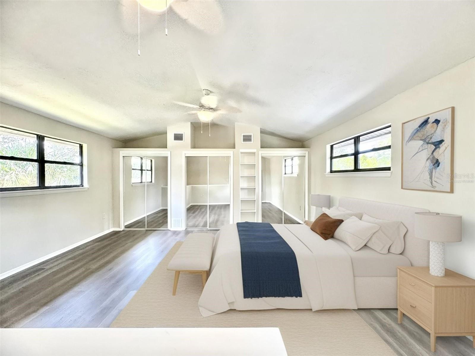 Image 49 of 52 For 808 44th Avenue E