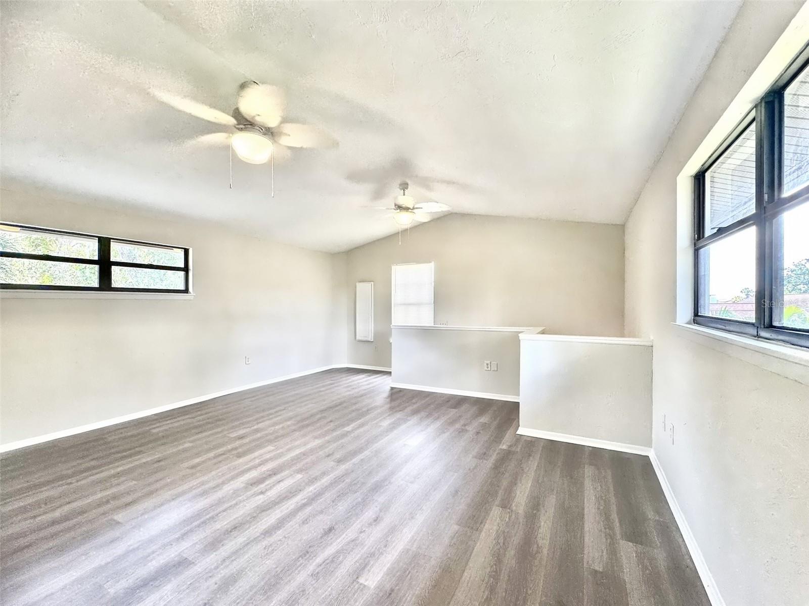 Image 50 of 52 For 808 44th Avenue E