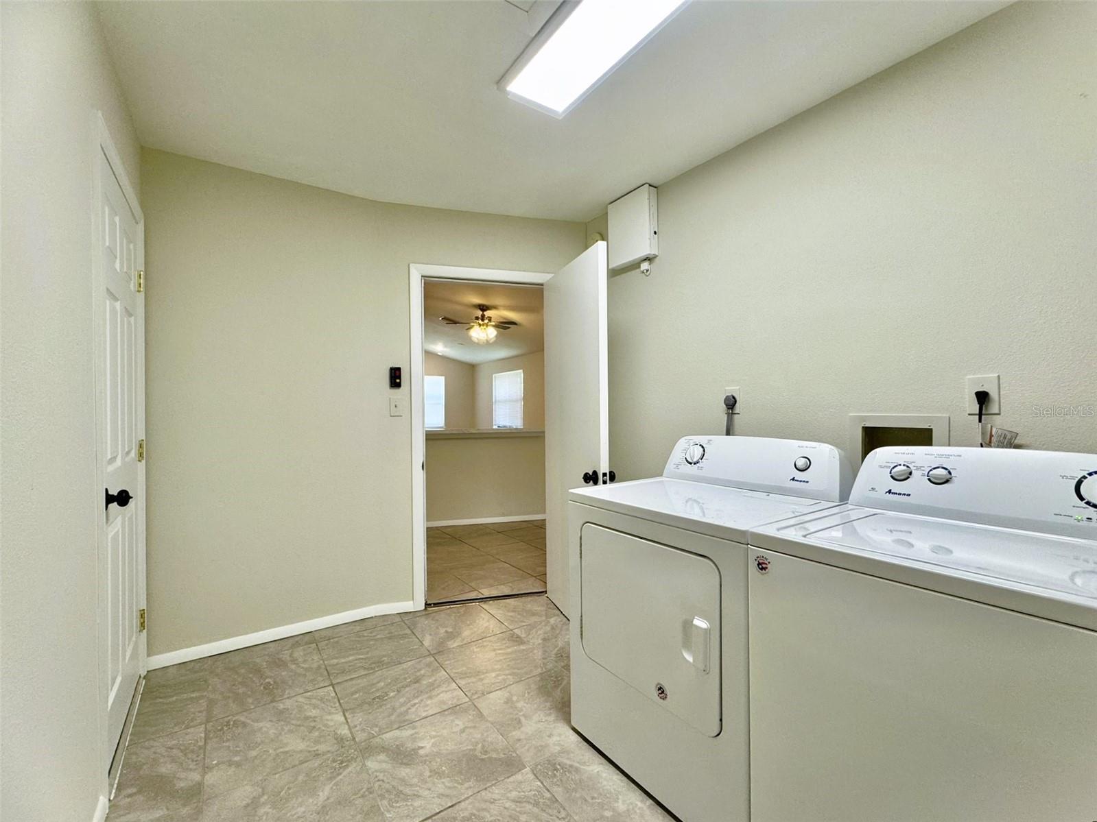 Image 52 of 52 For 808 44th Avenue E