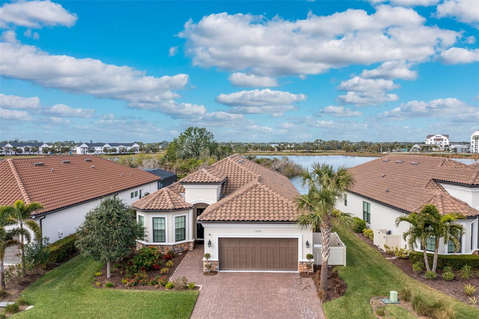 Details for 15157 Vivaldi Drive, NOKOMIS, FL 34275