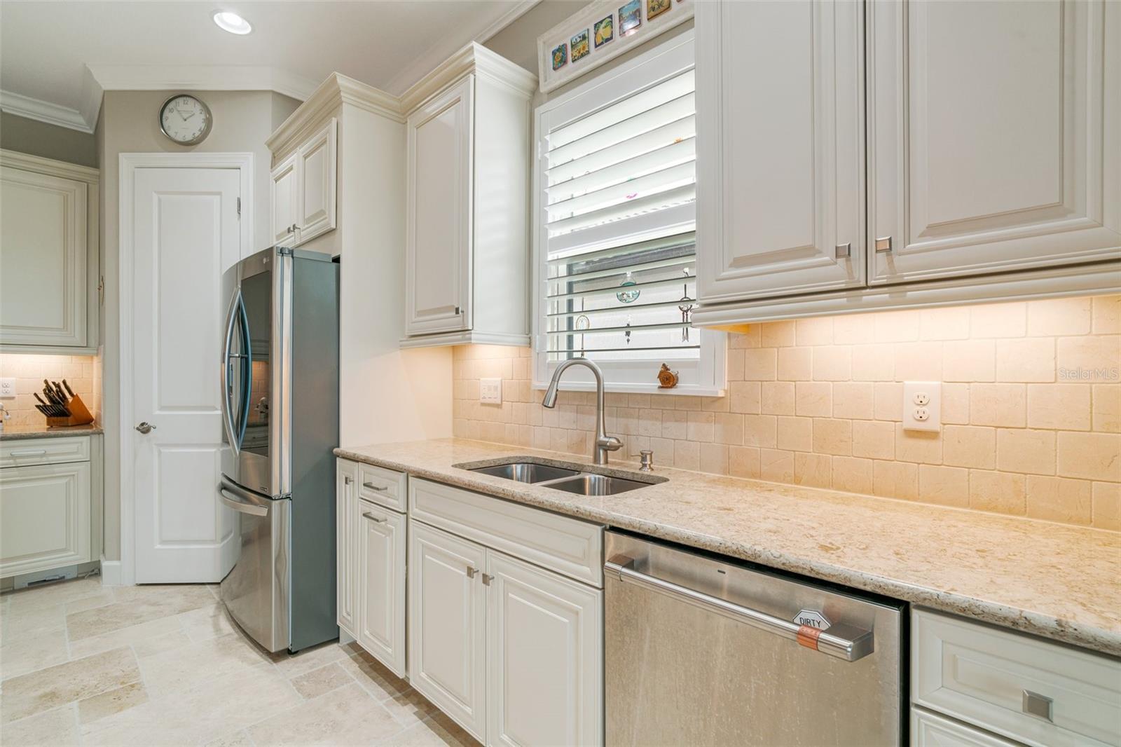 Image 10 of 61 For 15157 Vivaldi Drive
