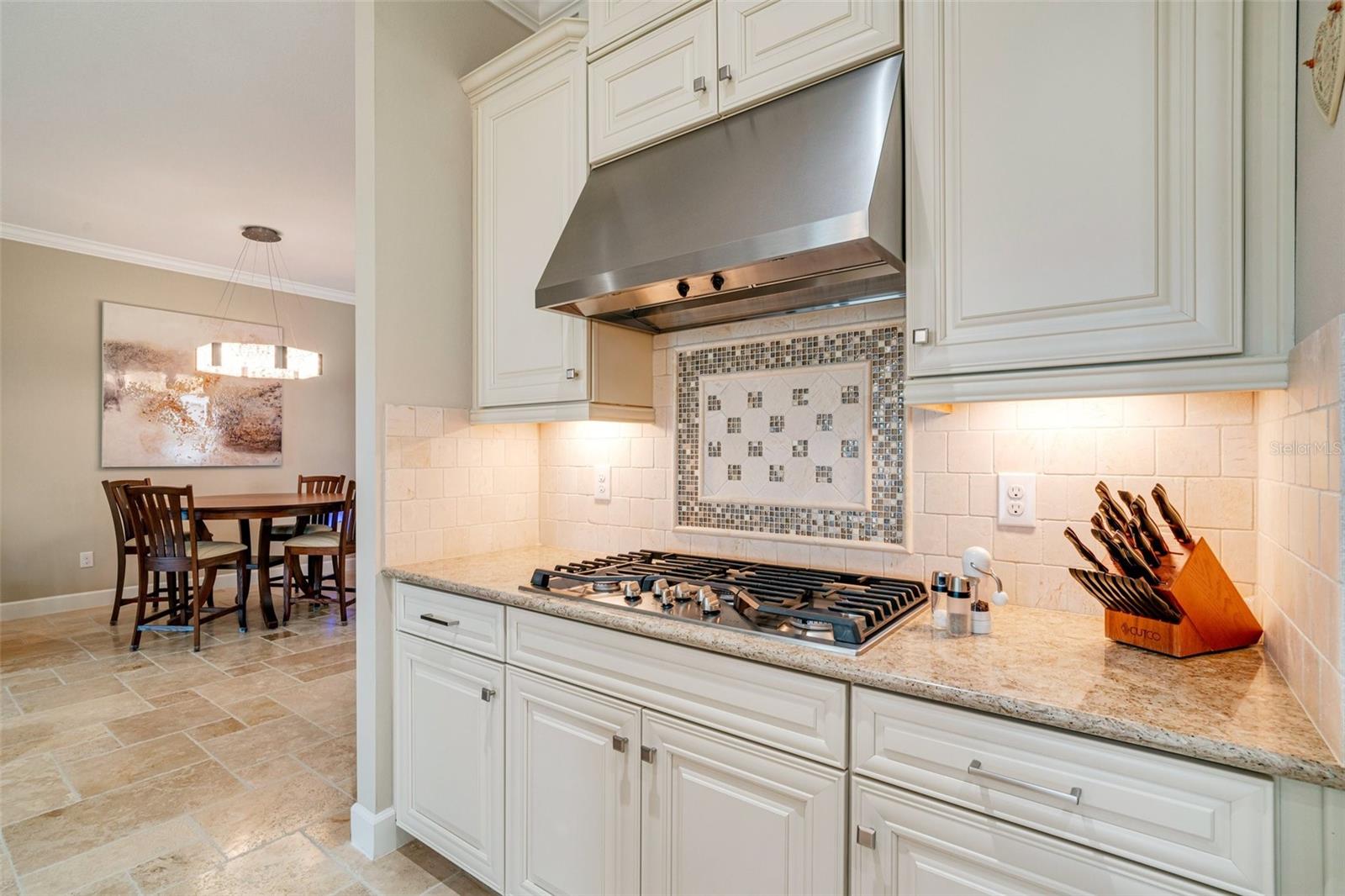 Image 11 of 61 For 15157 Vivaldi Drive