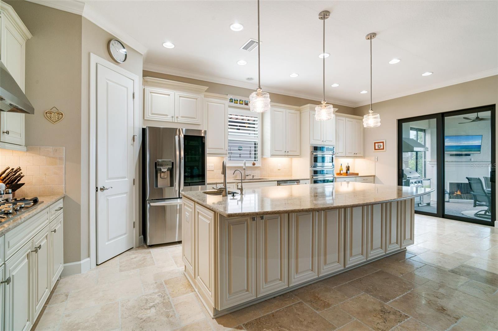 Image 12 of 61 For 15157 Vivaldi Drive
