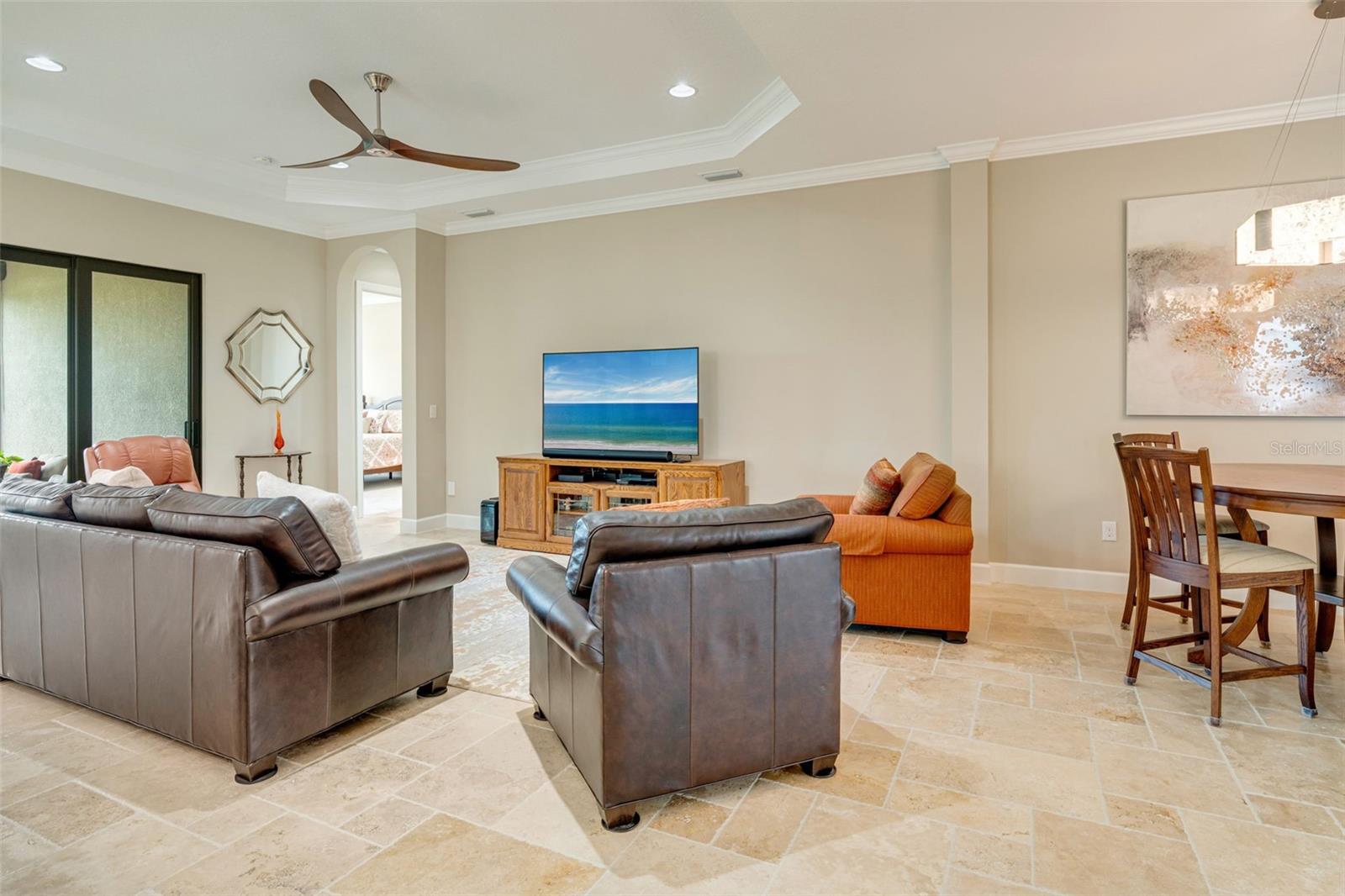 Image 13 of 61 For 15157 Vivaldi Drive