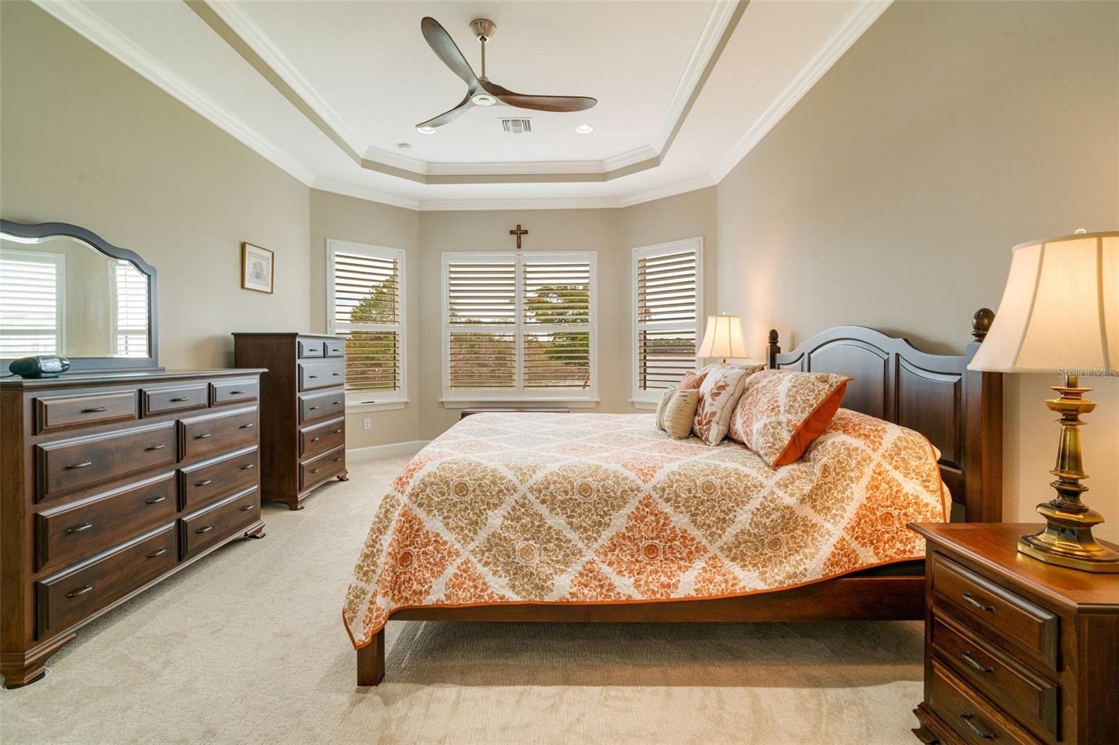 Image 15 of 61 For 15157 Vivaldi Drive