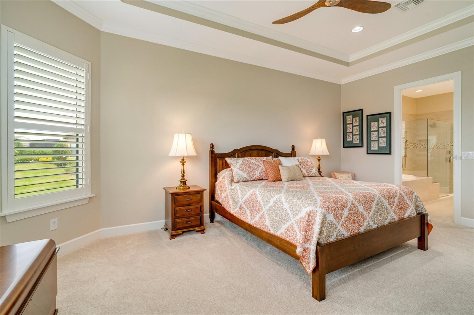 Image 16 of 61 For 15157 Vivaldi Drive