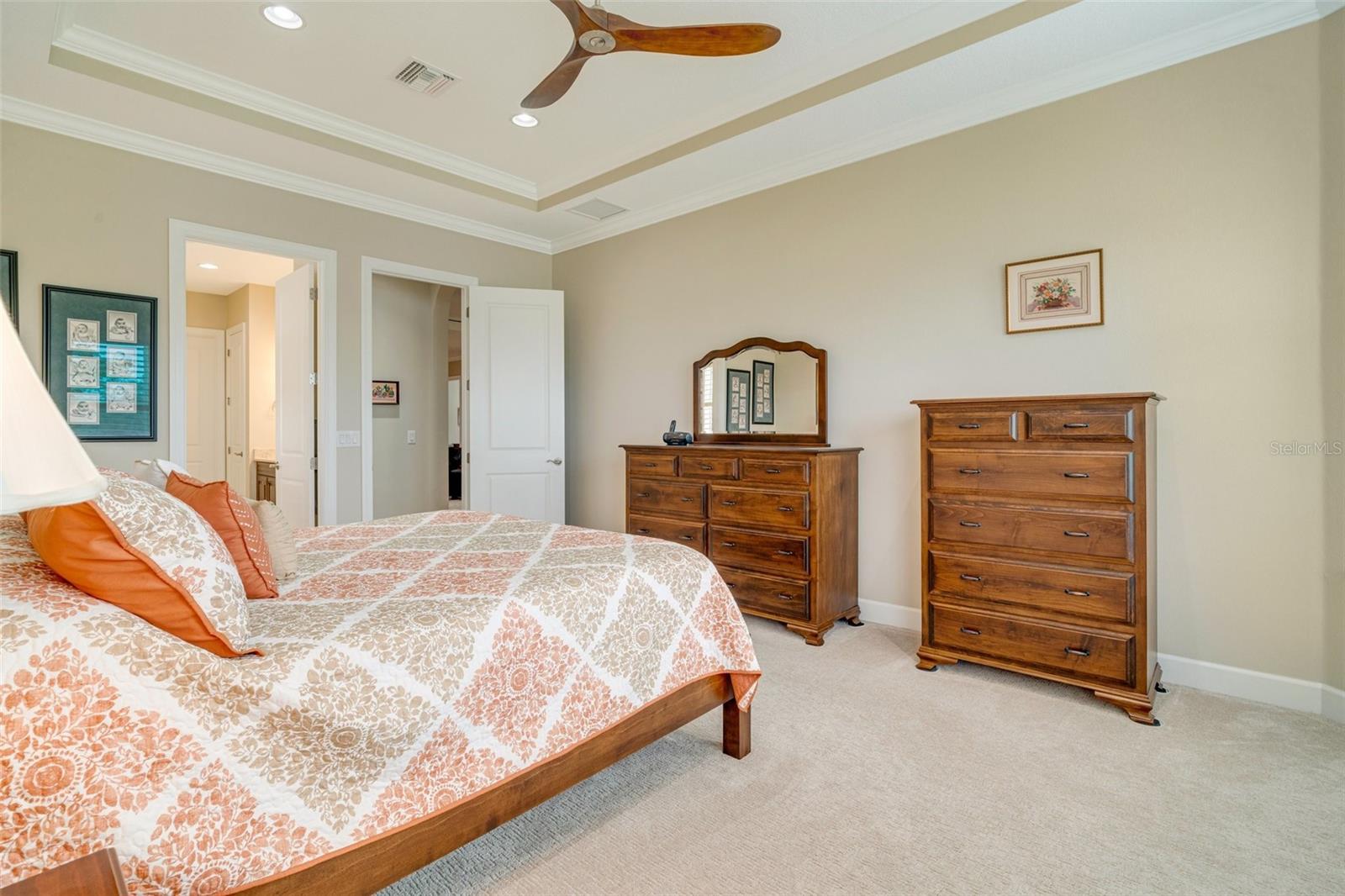 Image 17 of 61 For 15157 Vivaldi Drive