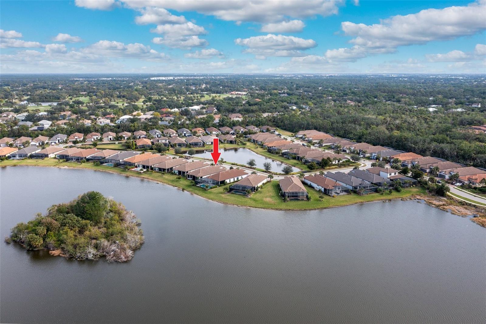 Image 2 of 61 For 15157 Vivaldi Drive