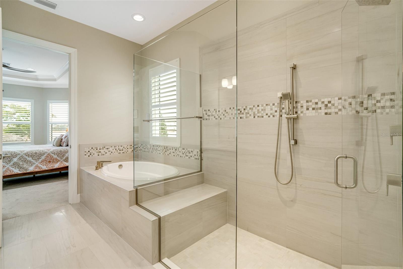 Image 20 of 61 For 15157 Vivaldi Drive