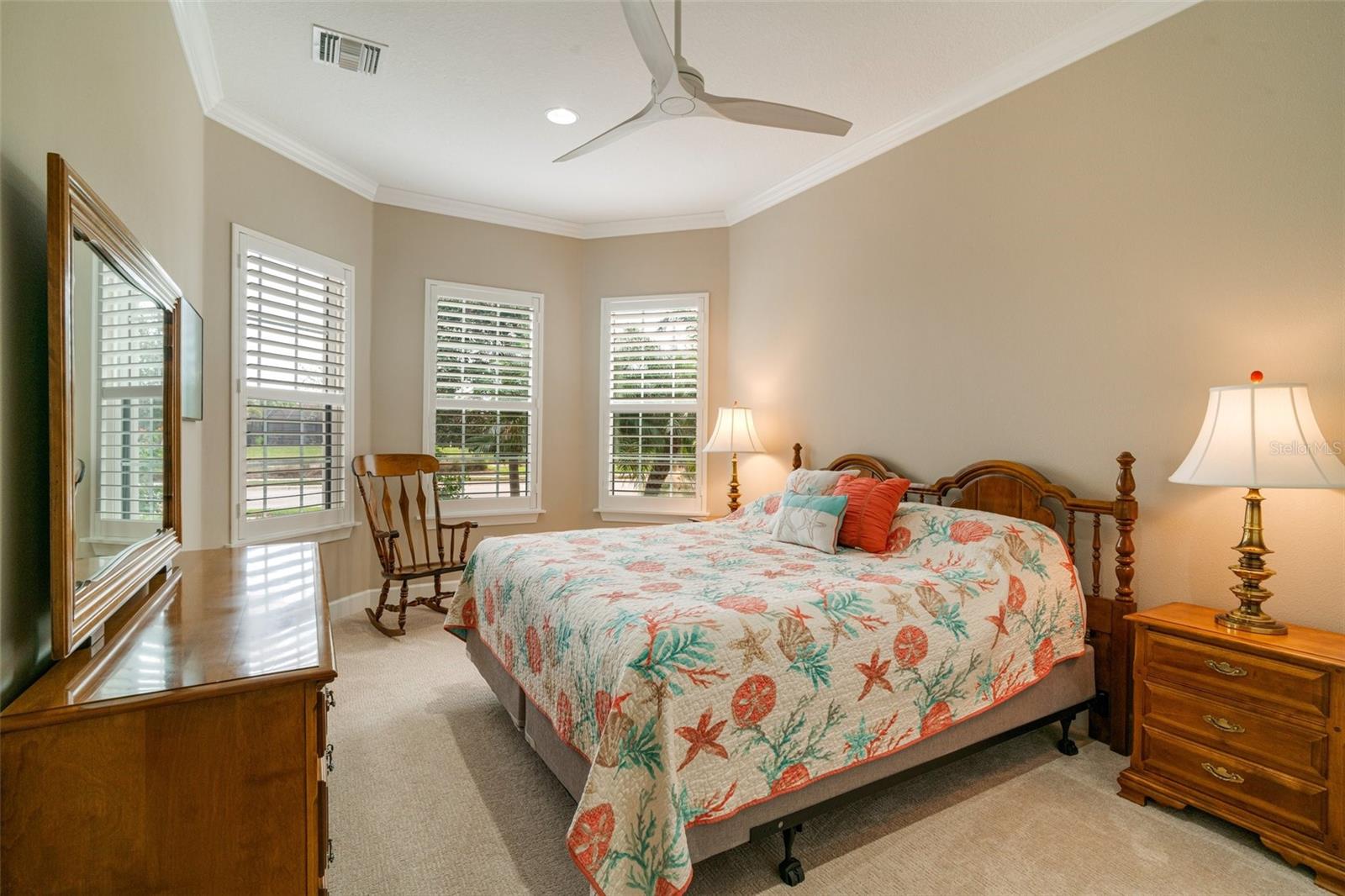 Image 21 of 61 For 15157 Vivaldi Drive