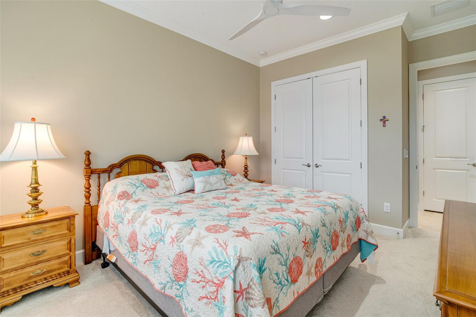 Image 22 of 61 For 15157 Vivaldi Drive