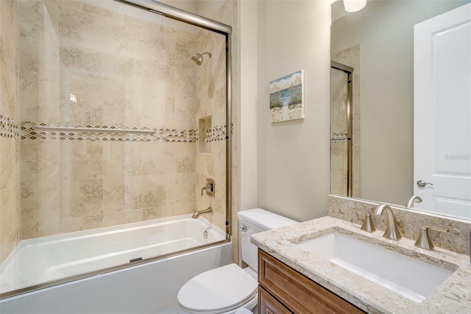 Image 23 of 61 For 15157 Vivaldi Drive