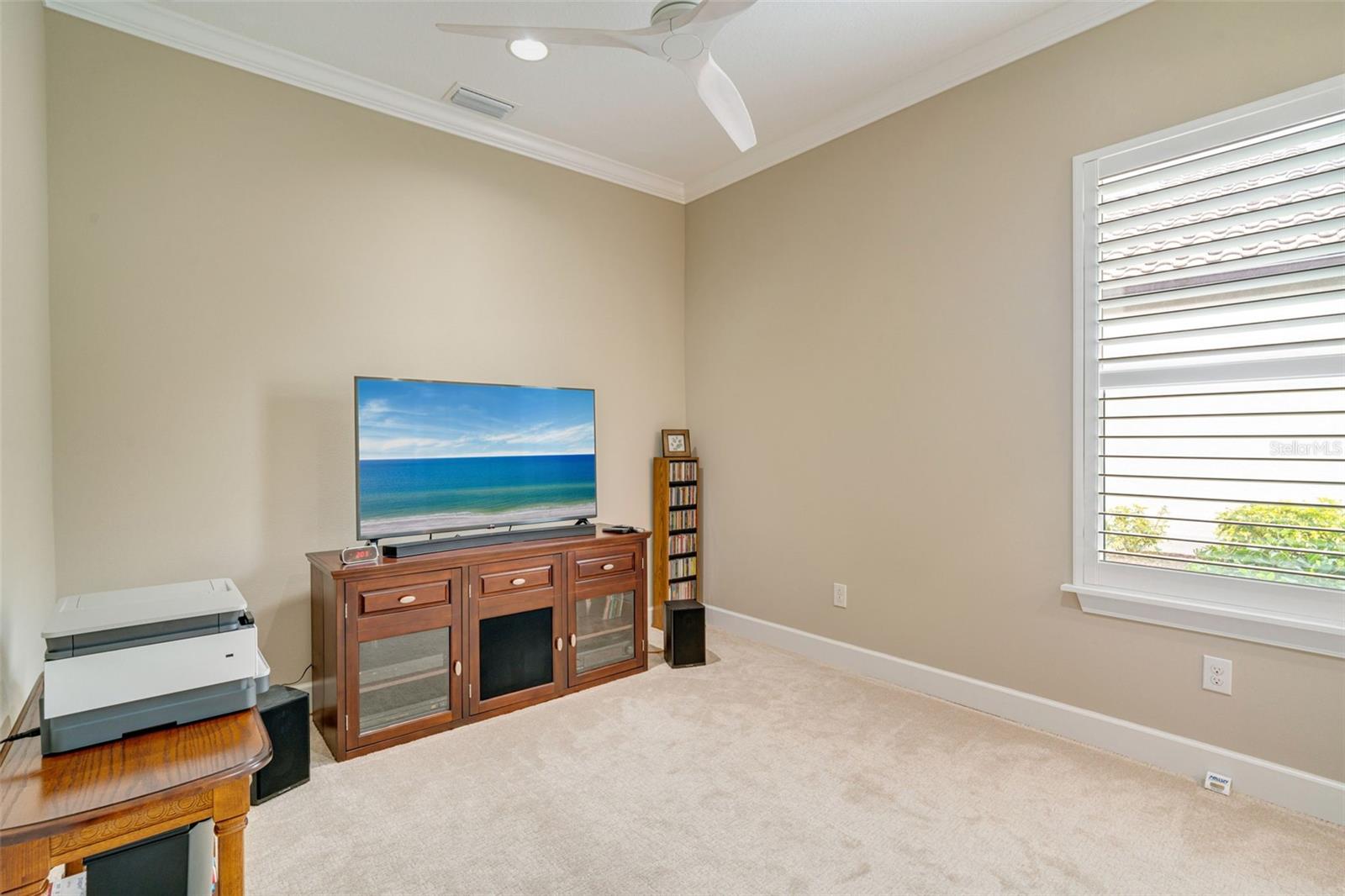 Image 24 of 61 For 15157 Vivaldi Drive