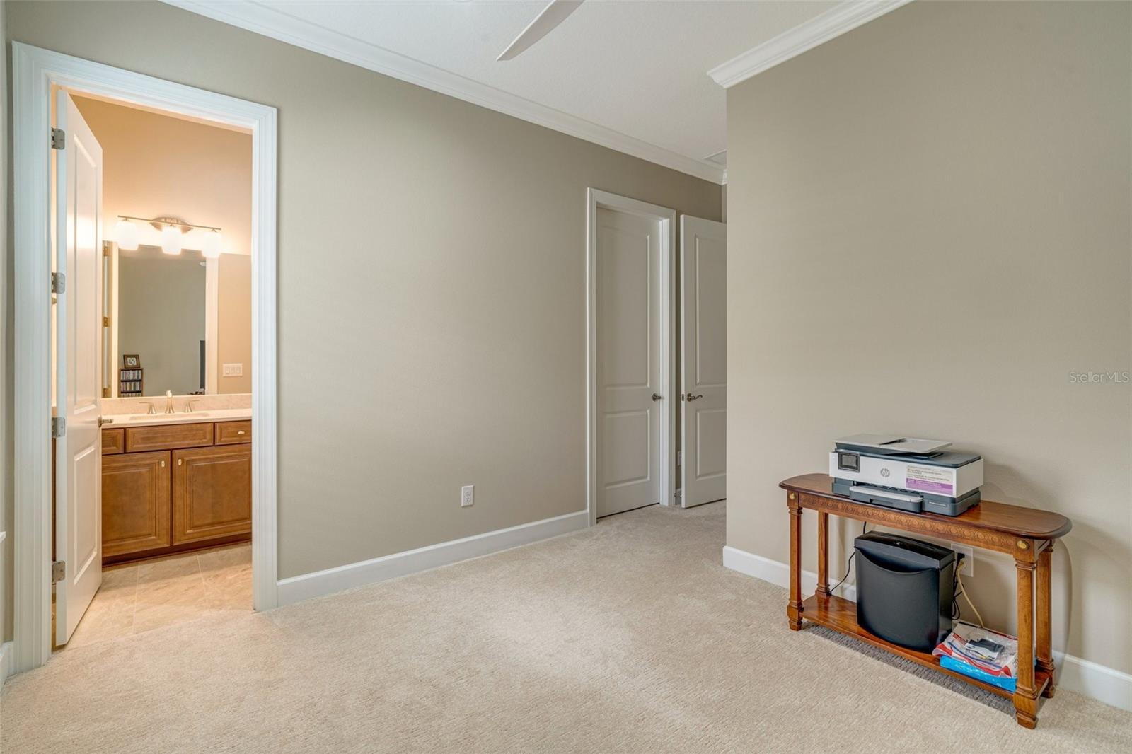 Image 25 of 61 For 15157 Vivaldi Drive