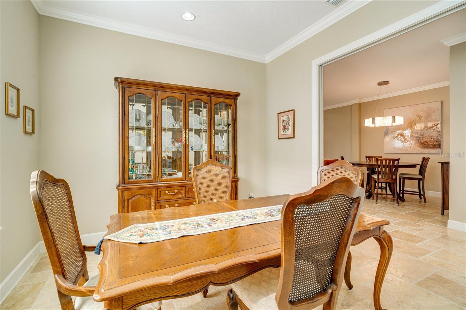 Image 27 of 61 For 15157 Vivaldi Drive