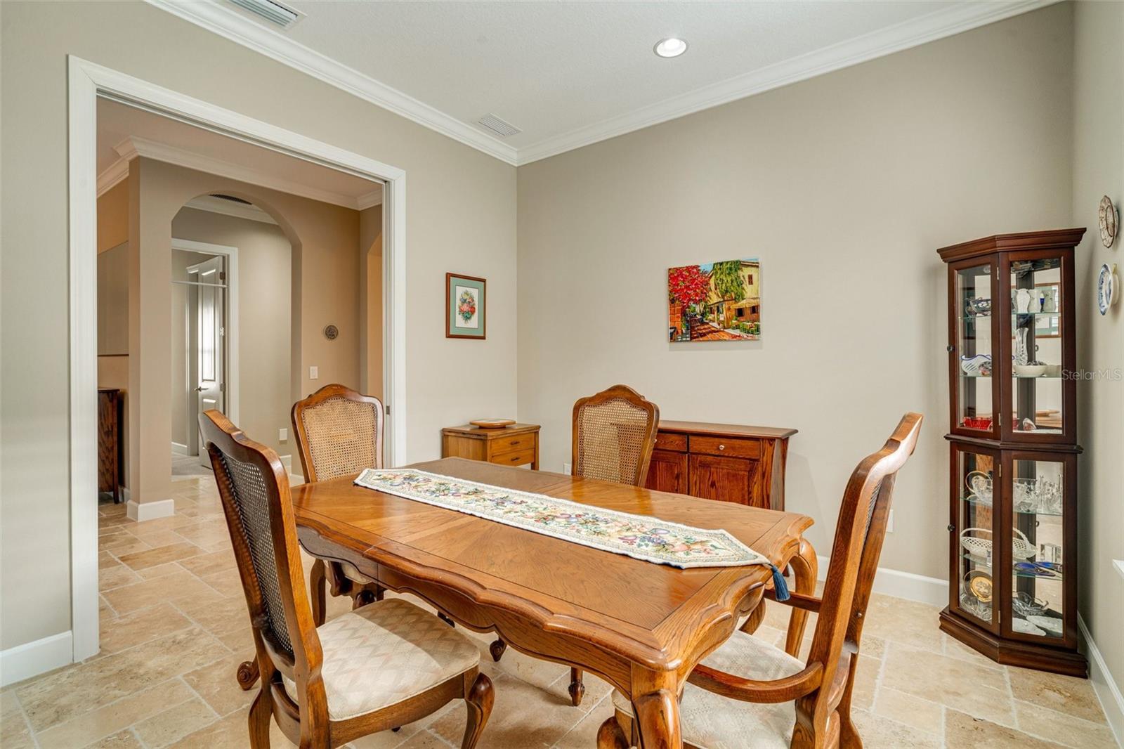 Image 28 of 61 For 15157 Vivaldi Drive