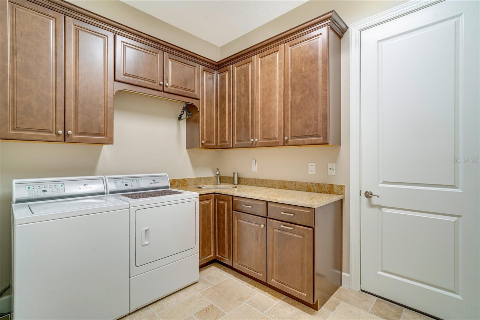 Image 29 of 61 For 15157 Vivaldi Drive