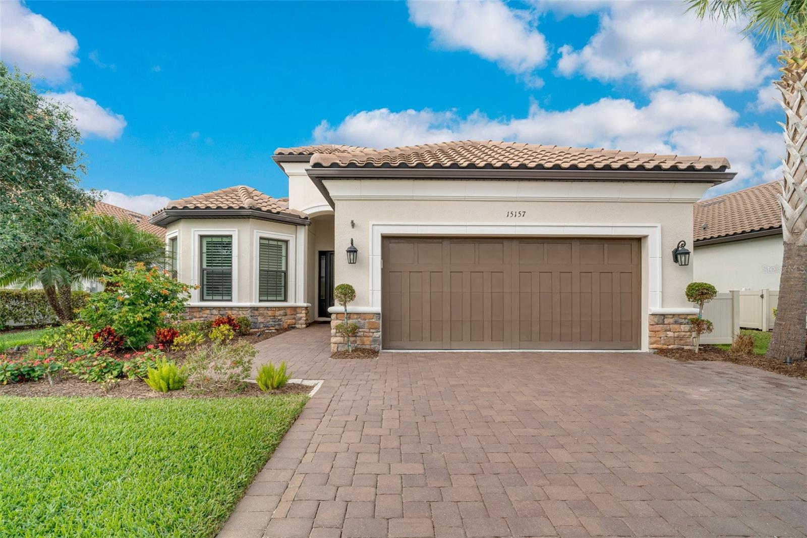 Image 3 of 61 For 15157 Vivaldi Drive