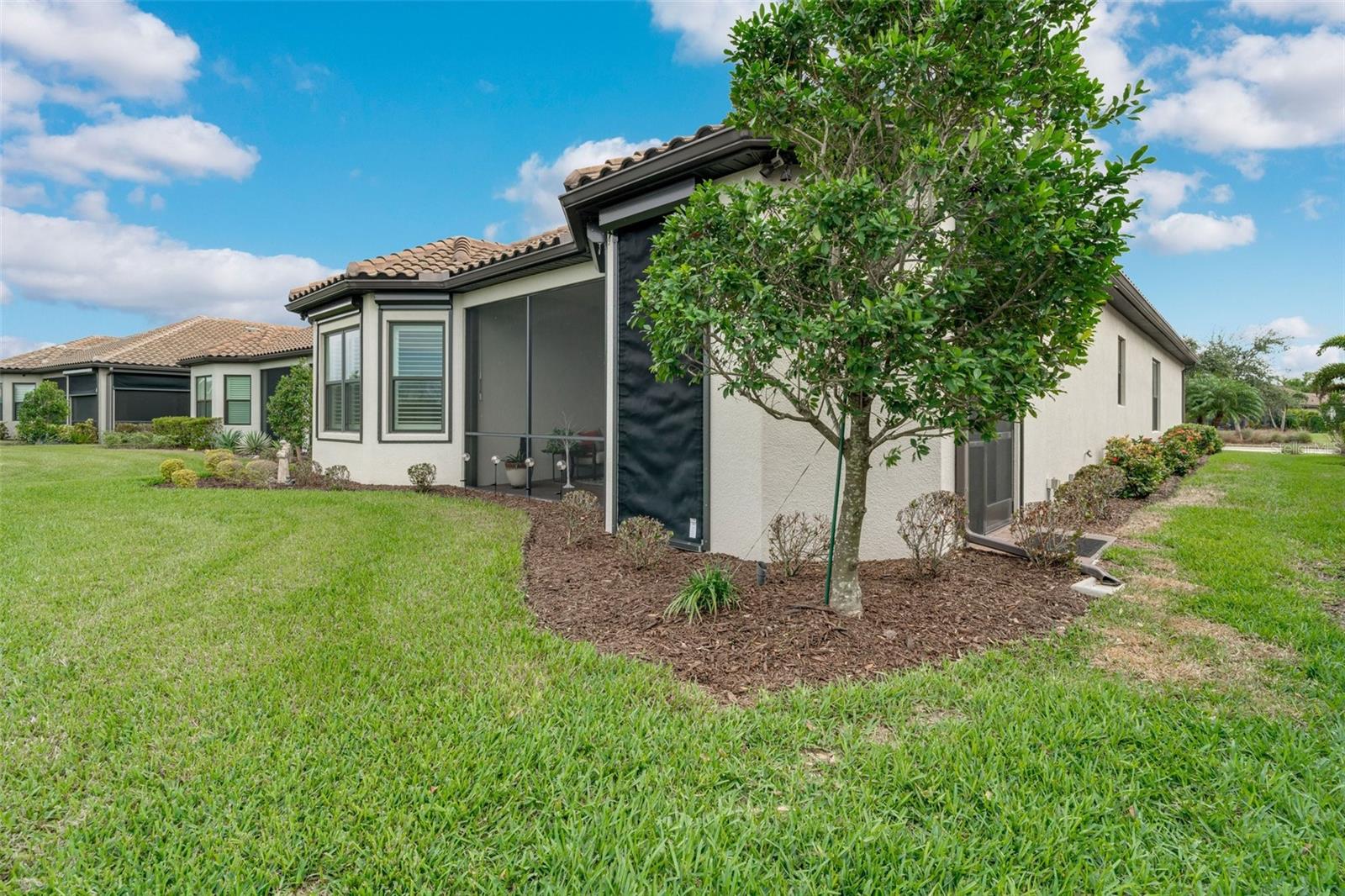 Image 34 of 61 For 15157 Vivaldi Drive