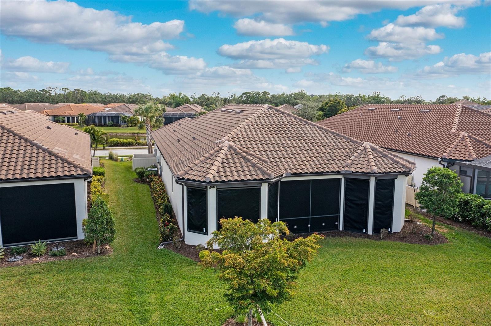 Image 35 of 61 For 15157 Vivaldi Drive