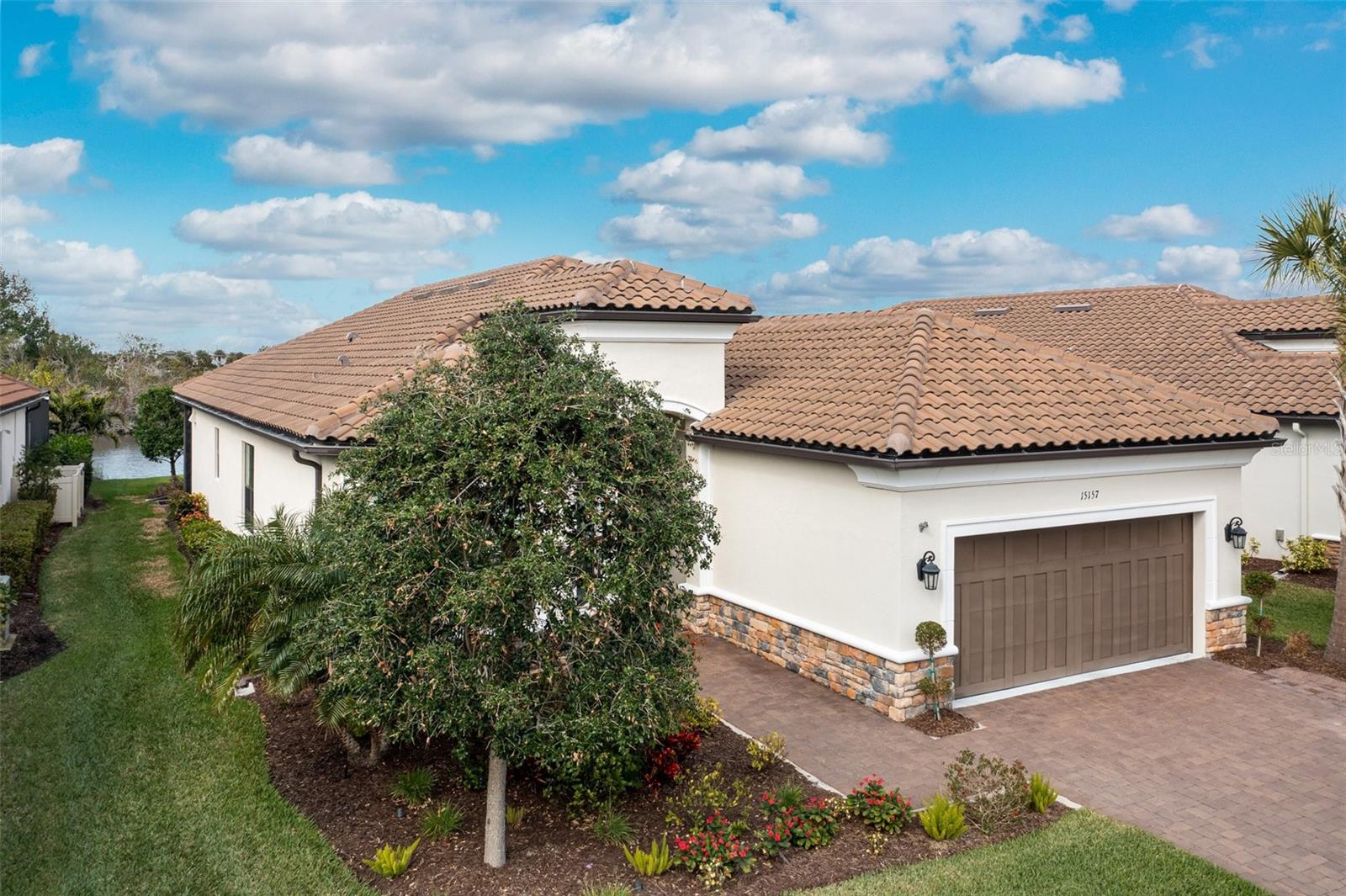 Image 37 of 61 For 15157 Vivaldi Drive