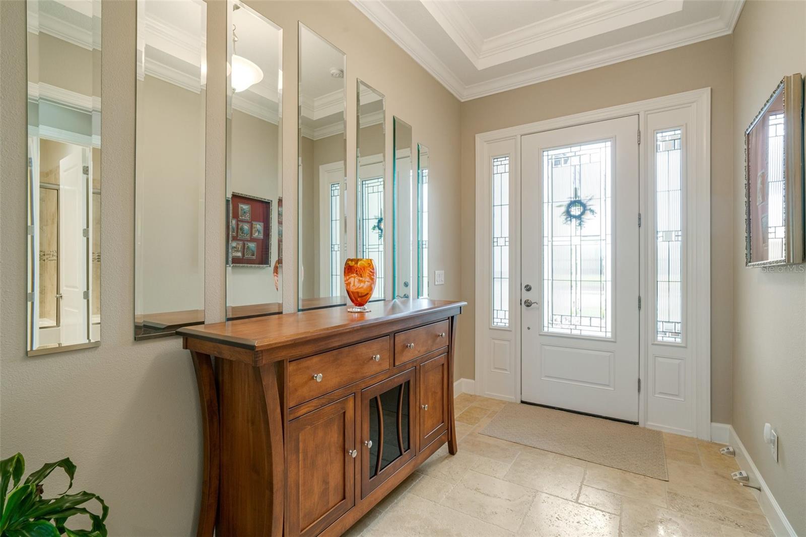 Image 4 of 61 For 15157 Vivaldi Drive