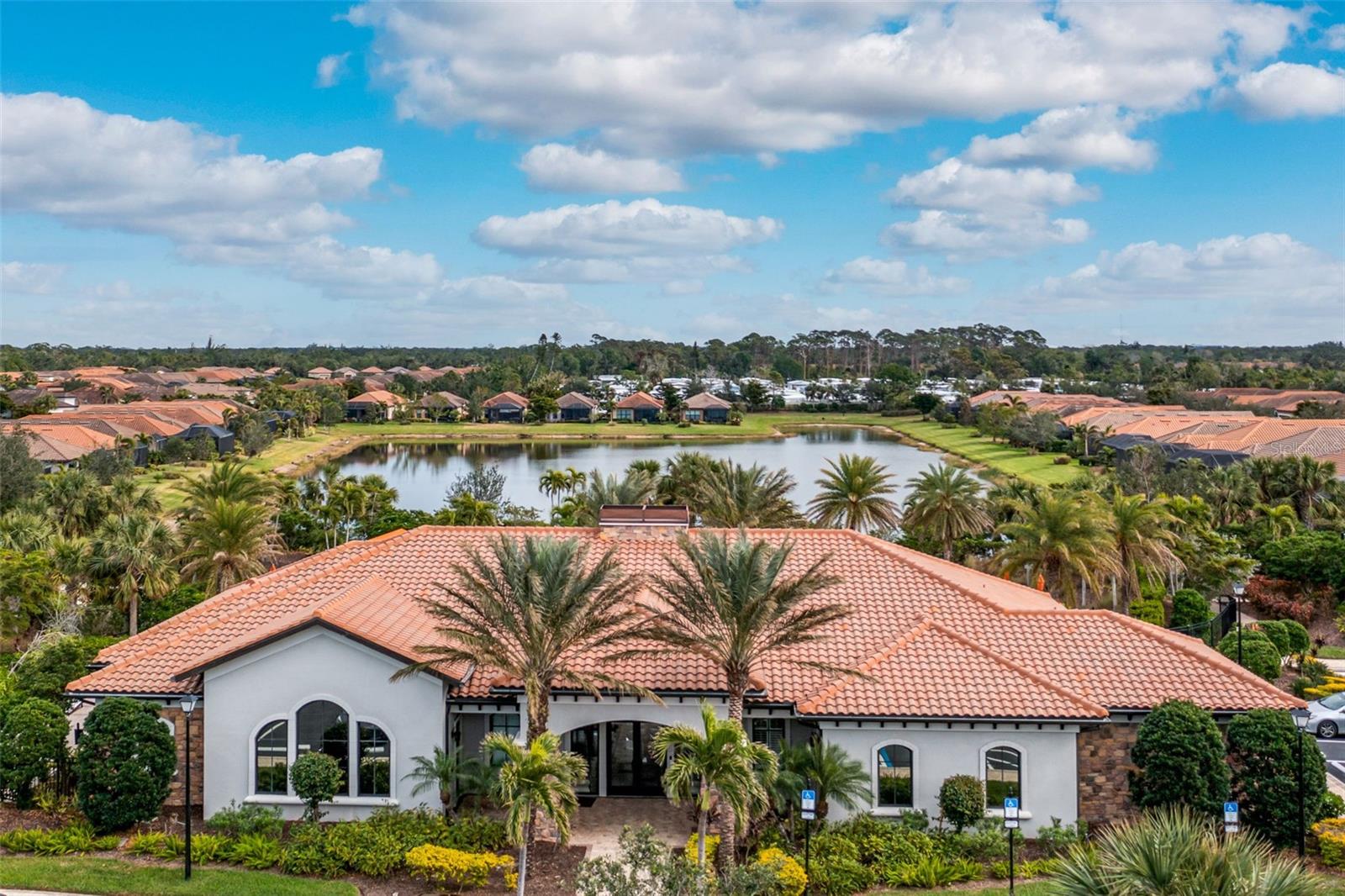 Image 40 of 61 For 15157 Vivaldi Drive