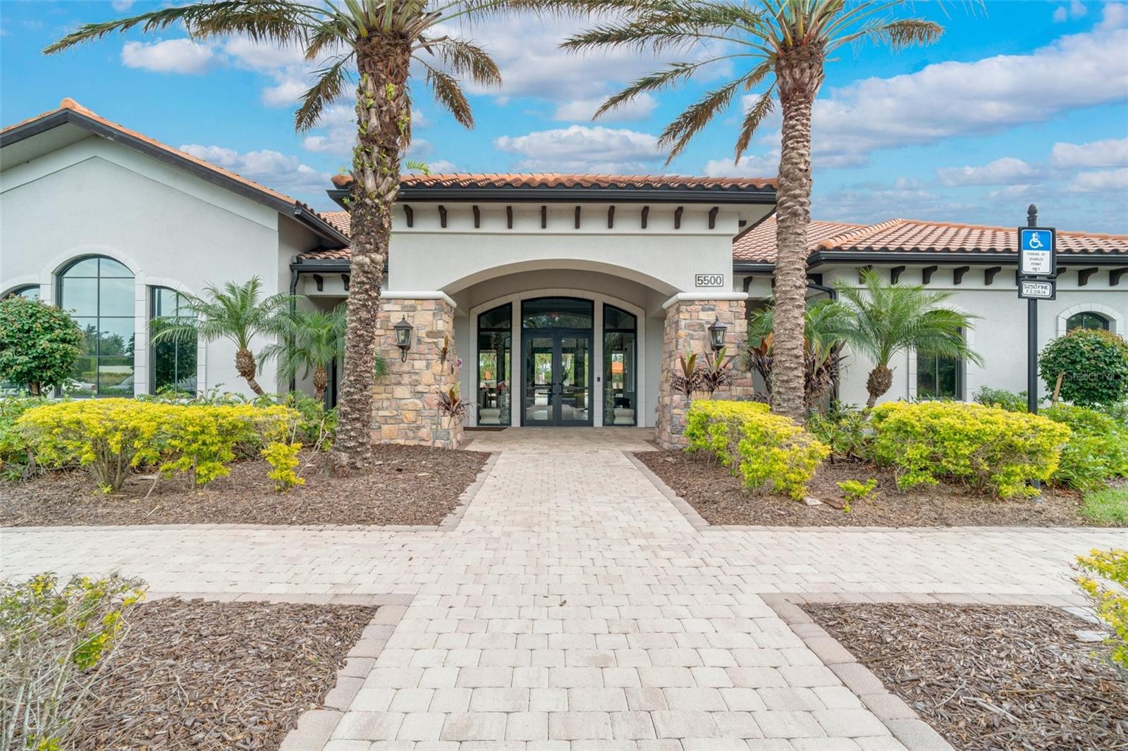Image 41 of 61 For 15157 Vivaldi Drive