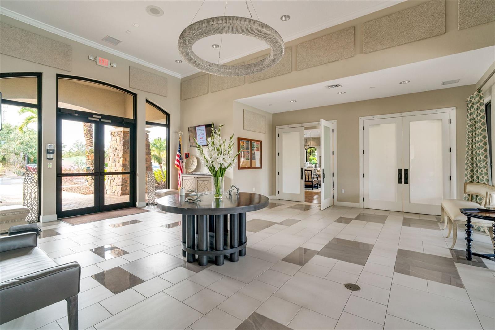 Image 42 of 61 For 15157 Vivaldi Drive