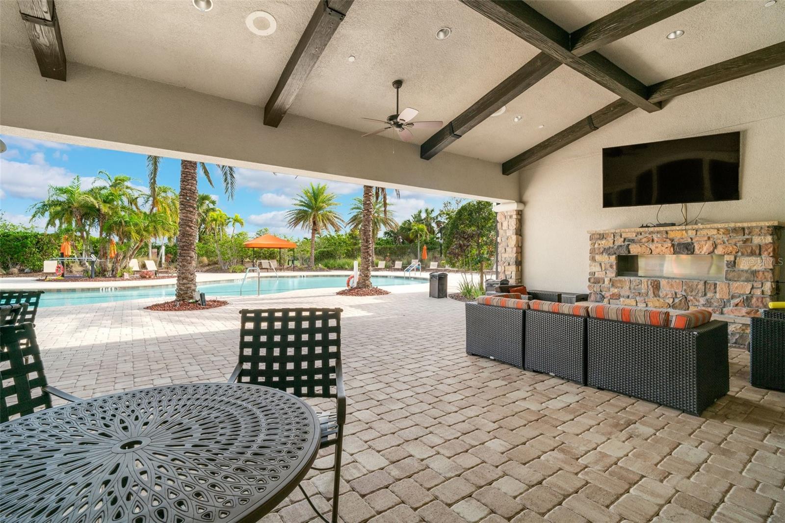 Image 48 of 61 For 15157 Vivaldi Drive