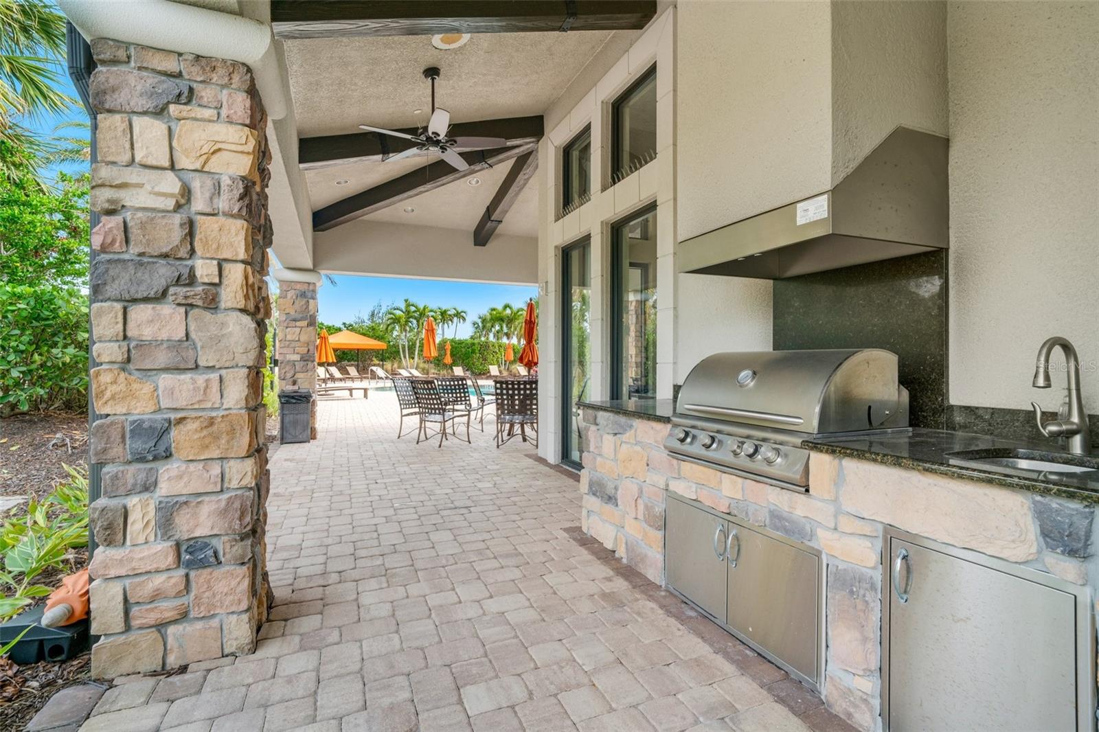Image 49 of 61 For 15157 Vivaldi Drive