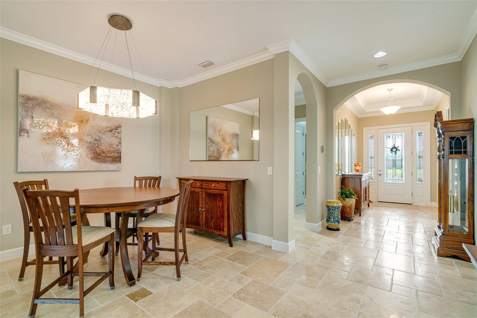 Image 5 of 61 For 15157 Vivaldi Drive