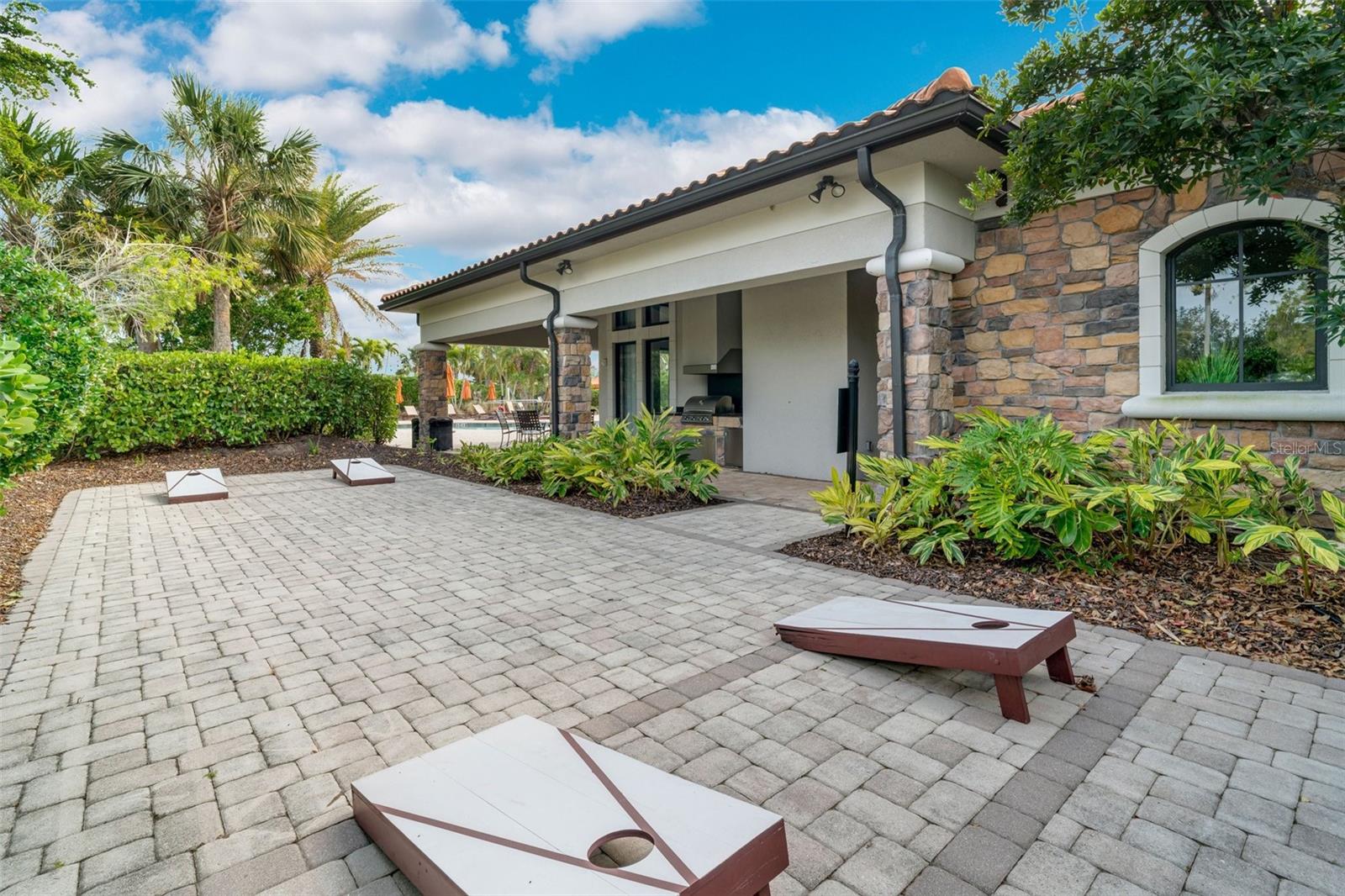 Image 50 of 61 For 15157 Vivaldi Drive