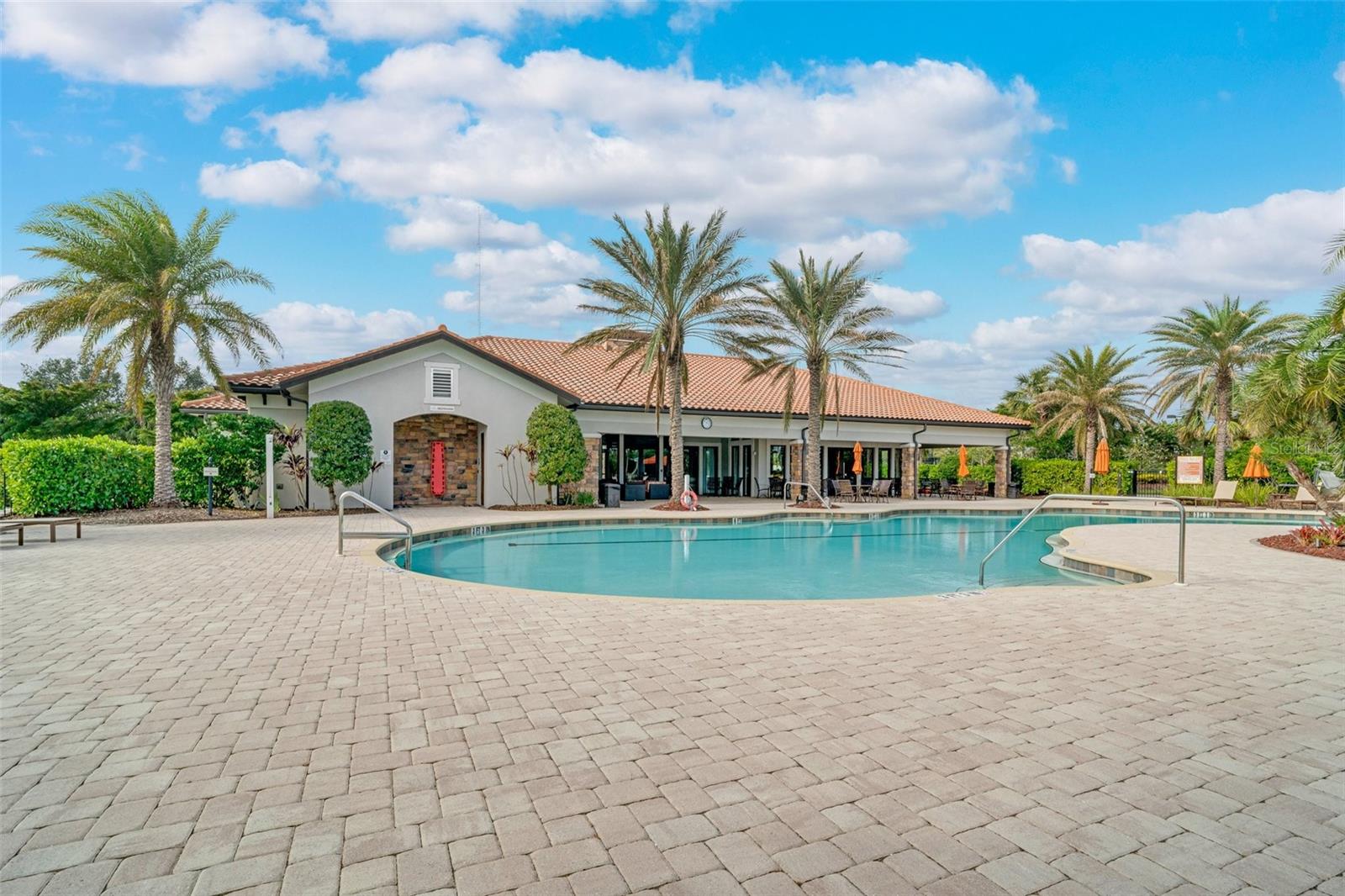 Image 52 of 61 For 15157 Vivaldi Drive