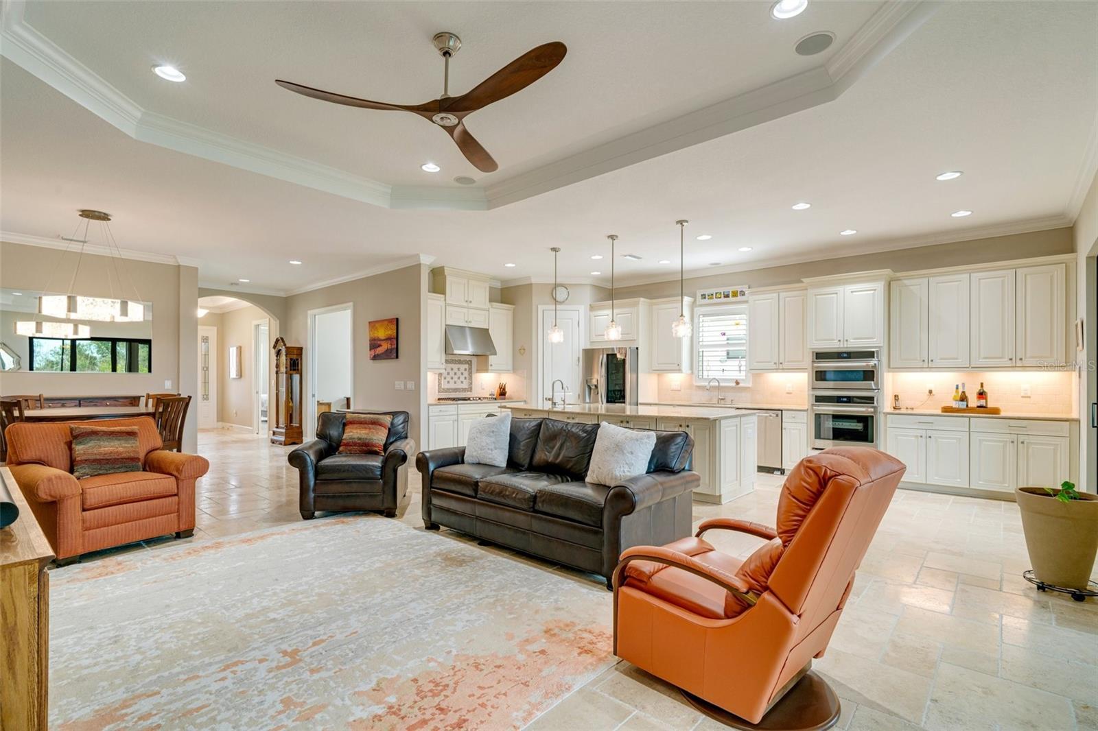 Image 6 of 61 For 15157 Vivaldi Drive