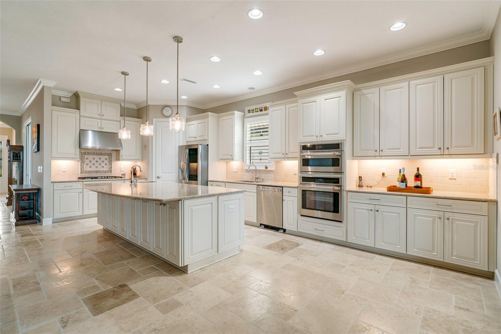 Image 7 of 61 For 15157 Vivaldi Drive