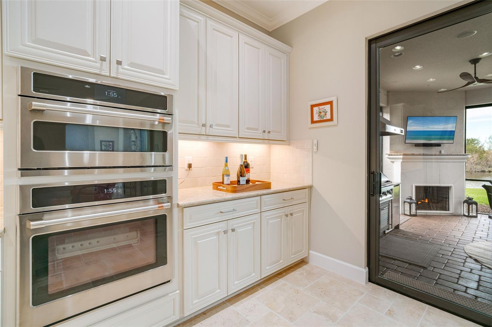 Image 9 of 61 For 15157 Vivaldi Drive