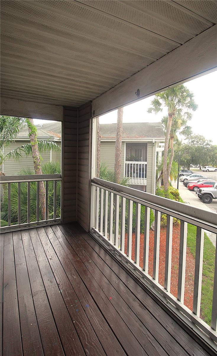 Image 12 of 19 For 8122 45th Court E 6