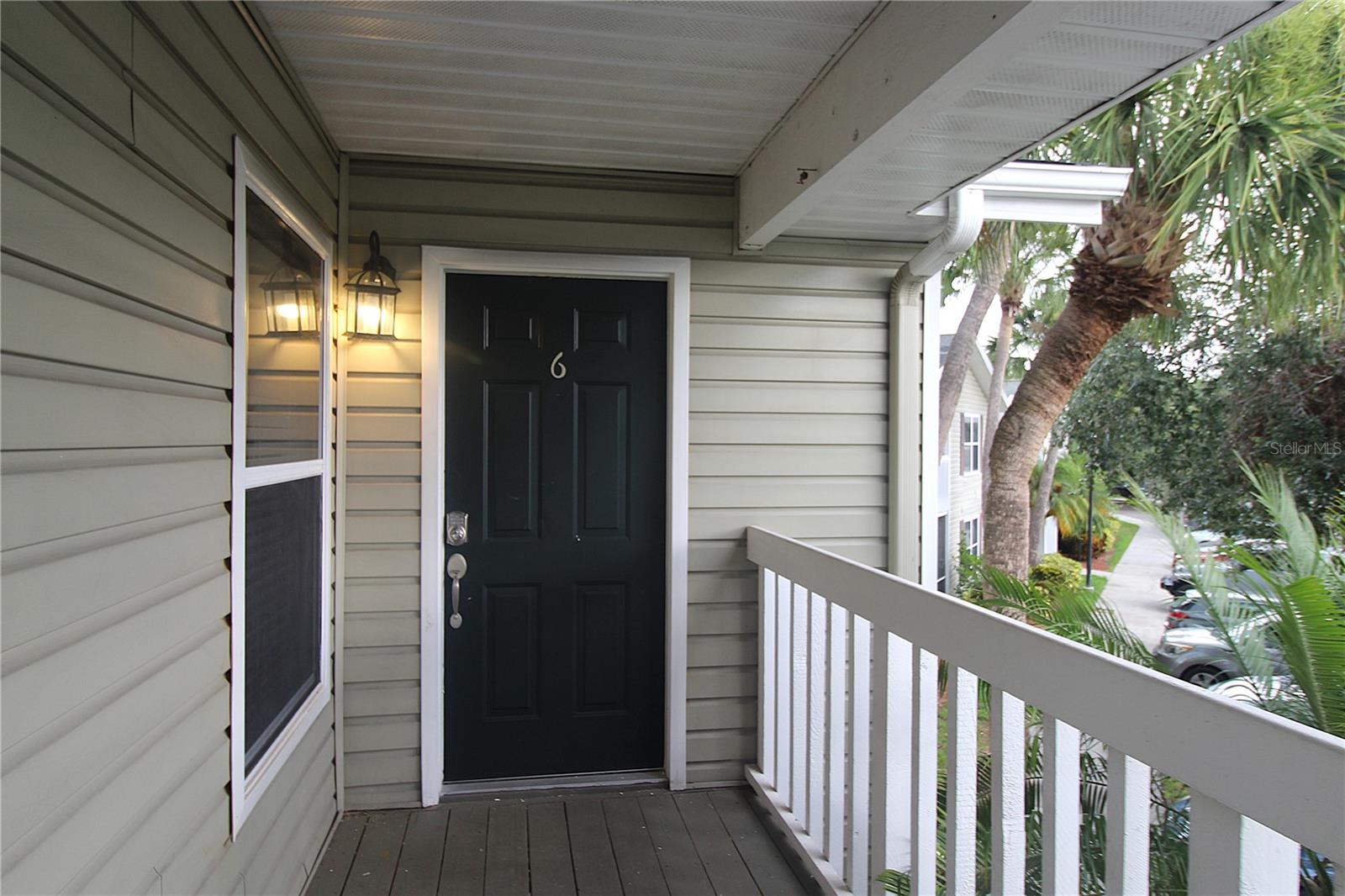 Image 2 of 19 For 8122 45th Court E 6