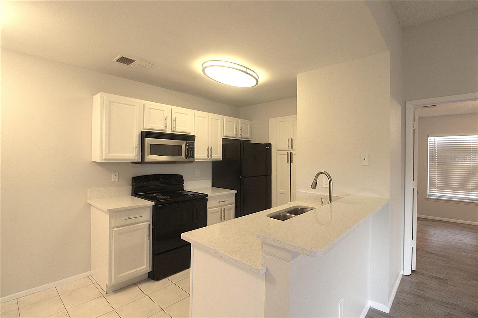 Image 3 of 19 For 8122 45th Court E 6
